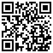 55125彩吧