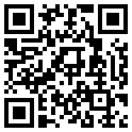 yyue.ici高帧率画质助手官方app