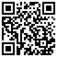 pubg画质助手120帧app下载
