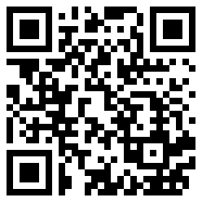 yahoo.com.cn邮箱