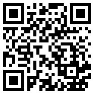 三国志幻想大陆官网版极速版app