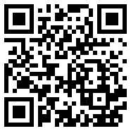 克隆军团内置菜单