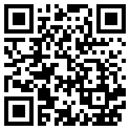 COM.WHATSAPP
