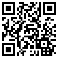XLCONCHANGER