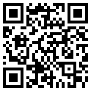 搜狗小说免费手机阅读