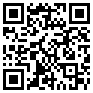 全民养猪app
