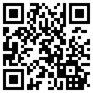 快播标准版下载
