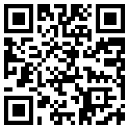 EHVIEWER白色版1.7.25