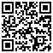 文旅通app