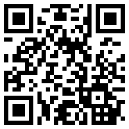 僵尸校园游戏安装v1.0.4