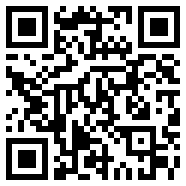 808影院网v1.3.4.1