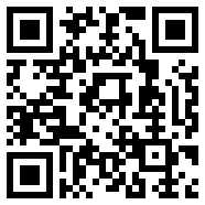 高清网络电视软件