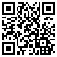 炼金术app
