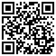 E站1.9.9.6最新版本