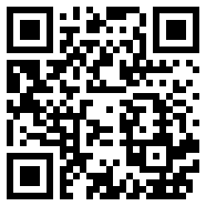 免费版重生细胞下载3.0.5