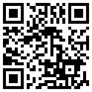 波澜WiFi1.0.1