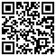幻剑1.0.1