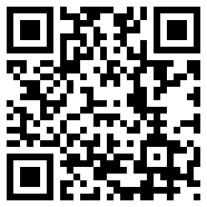 深圳通二维码下载最新版永久会员app