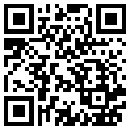 iqooneo5详细配置参数