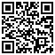 荒古修仙传
