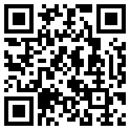 cad2011免费下载