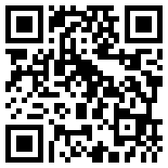 IMARENA.AI