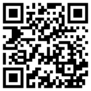 喜说v1.1.6