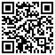 开源阅读appv3.23.090312