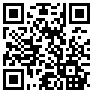 阳光省钱app