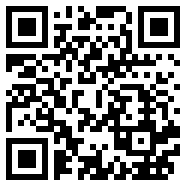 红桃影院app下载最新版剧场版