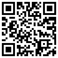 与同学的生活apk