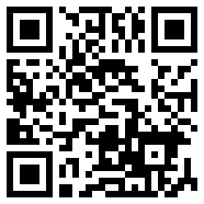勇者吃鸡对决最新版v1.0.1