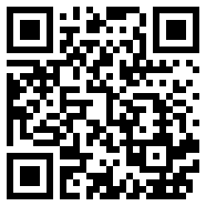 单词王者下载安装V3.5.4