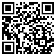 ebooking