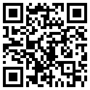 jmcomic18c.mic.apk1.4.4dv1.4.4