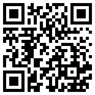八一影院正版官方下载