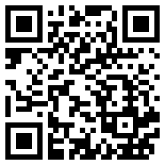 酷酷电子木鱼v1.0.4