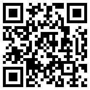 2_base.apk.1