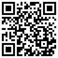 技小二app手机版