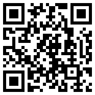 上课宝云课堂v1.3.0