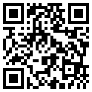 免费观看完整视频APP