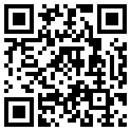 黑色沙漠mobile台服最新版最新修改版