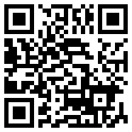 广东物连app