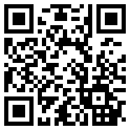 闪耀暖暖网易版