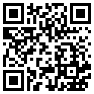 office2012官方下载