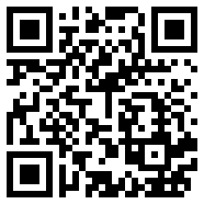 传奇冠军足球360版