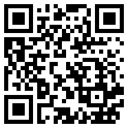 新疆干部网络学院app
