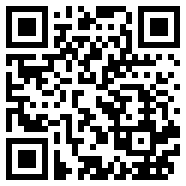 舜舜游戏盒6.0
