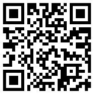 googleplay应用商店