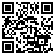 ahri8.online